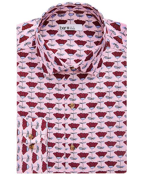 paul and shark sailor jacket