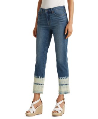 relativity jeans petite