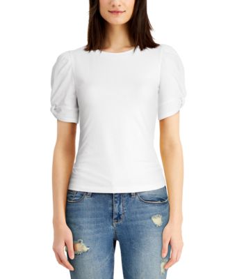 macys junior tops sale