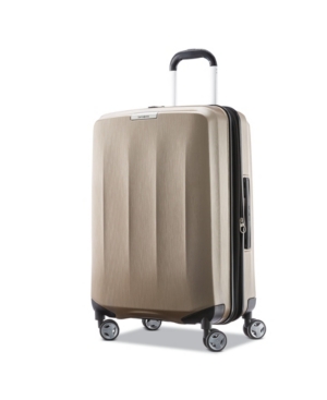 Samsonite Mystique 20 25