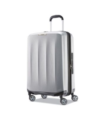 samsonite saturn 2