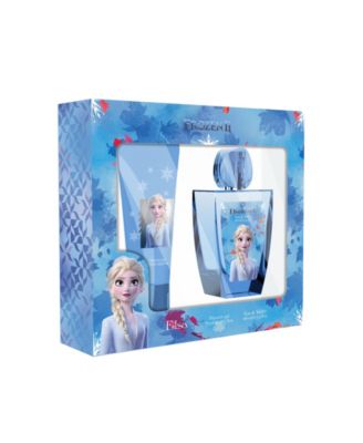 disney frozen gift set