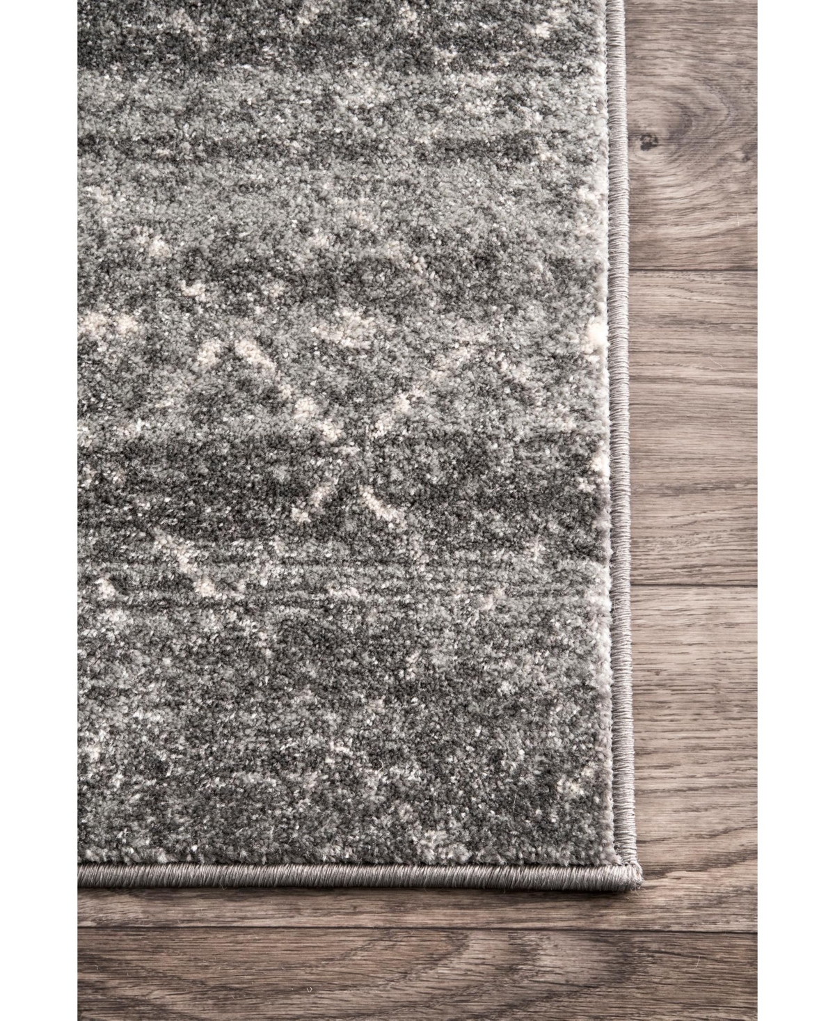 nuLoom Bodrum Moroccan Blythe Indoor Area Rug