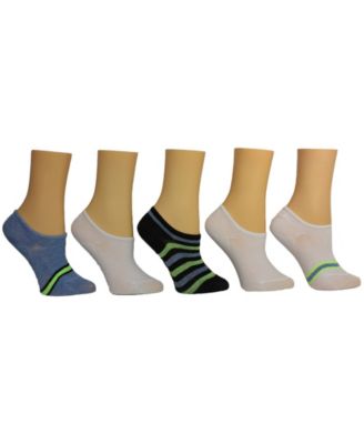 sneaker socks for women