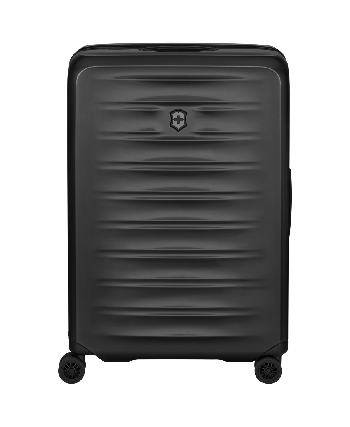 Victorinox Vx Drift Large 29" Hardside Spinner - Black