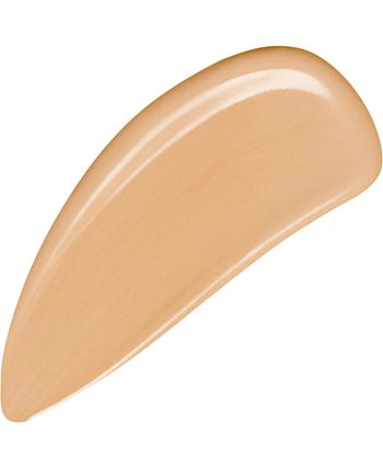 Giorgio armani luminous hotsell silk foundation macy's