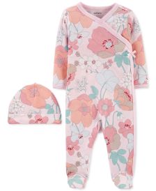 Cheap Preemie Baby Girl Clothes