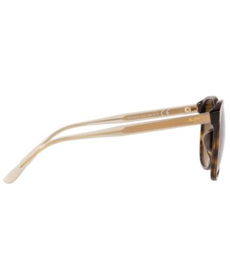 Unisex Isola Polarized Sunglasses, MJ000614