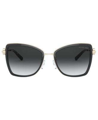 Women's Sunglasses, MK1067