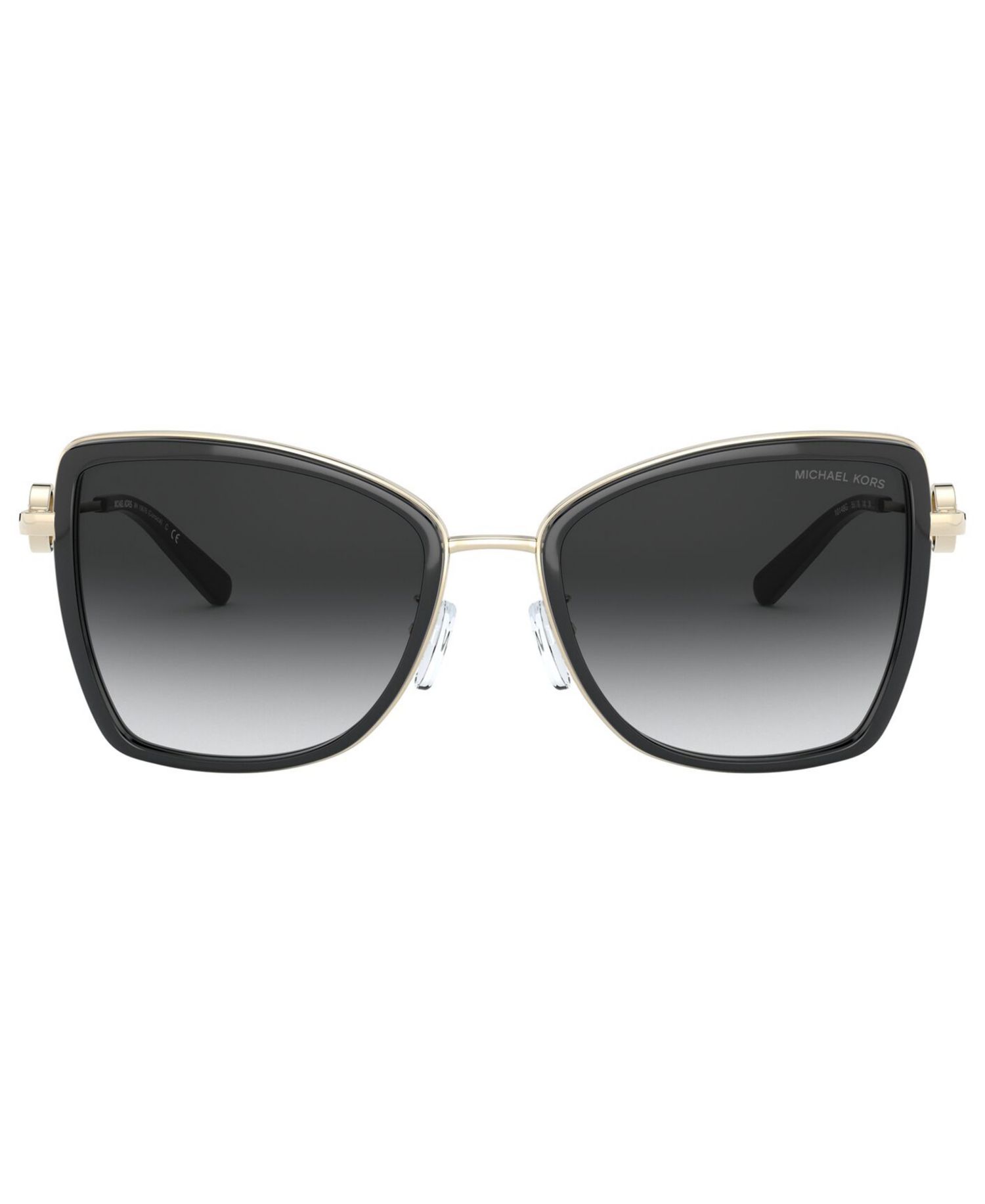 Women's Sunglasses, MK1067