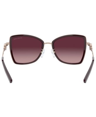 Women's Sunglasses, MK1067