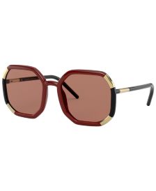 Women's Sunglasses, PR 20XS