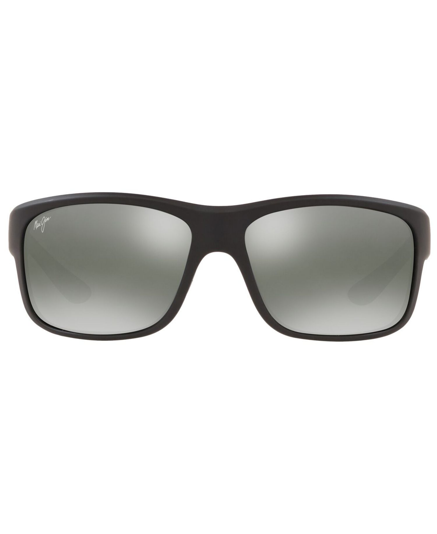Men's Polarized Sunglasses, Southern Cross MJ000611