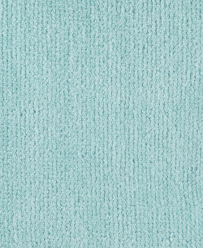 Carter's Baby Boy or Girl Hooded Cotton Frog Bathrobe Macy's