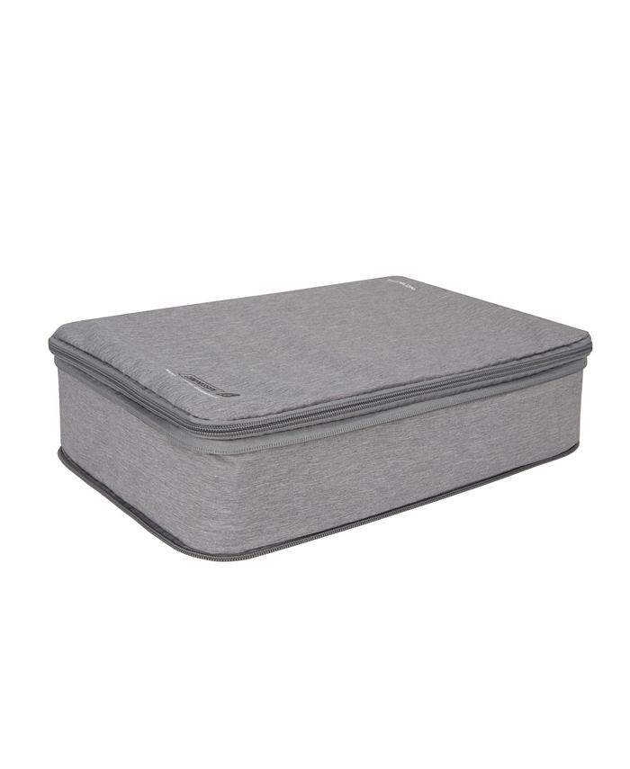 Travelon Packing Cubes, Set of 2 Macy's