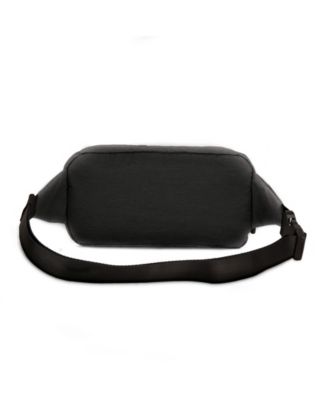 Convertible Sling Waistpack