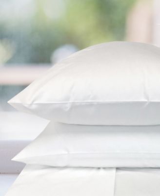 BedVoyage