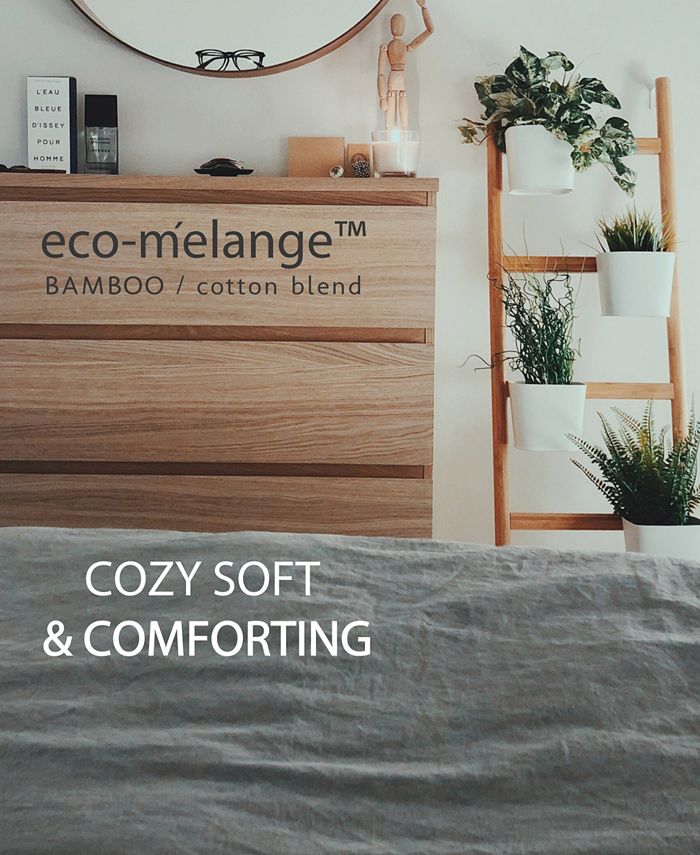 BedVoyage - 