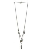 MR ETTIKA Fashion Jewelry Macy s