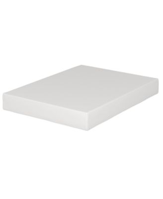 10" Medium Mattress- King