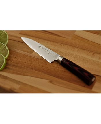 Hayabusa Cutlery - 5" Petty Knife
