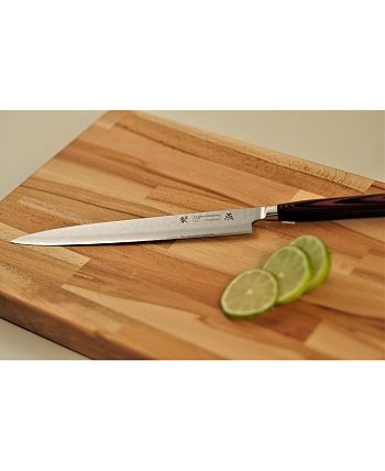 Hayabusa Cutlery - 9.5" Sashimi Knife