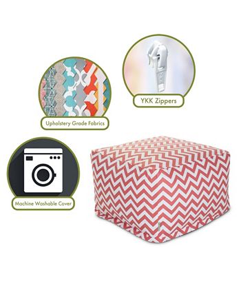 Majestic Home Goods - 