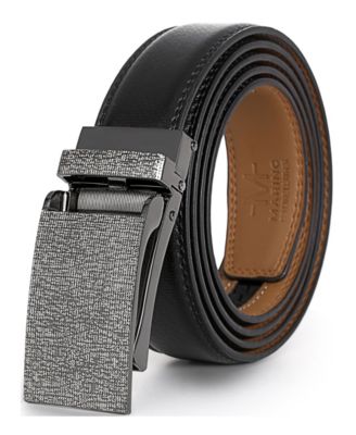cheap designer belts