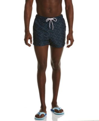 penguin mens bathing suits