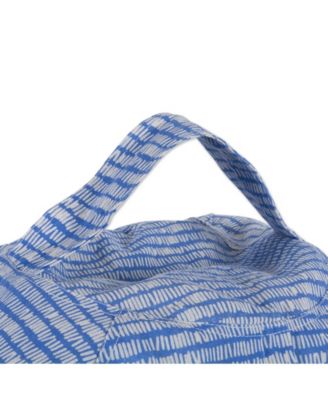 Polyester Kids Keeping Score Bean Bag