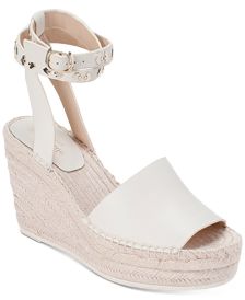 Kate Spade Clearance Macy S