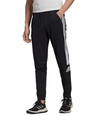 adidas skinny fit pants