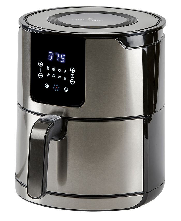 Emeril Lagasse 4Qt. Air Fryer Macy's