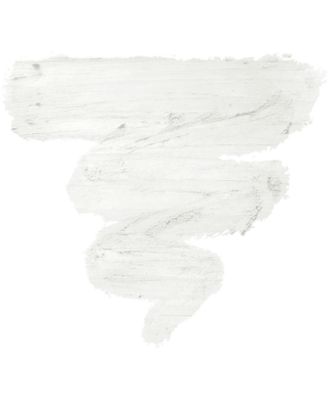 Jumbo Eye Pencil All-In-One Eyeshadow Eyeliner Pencil