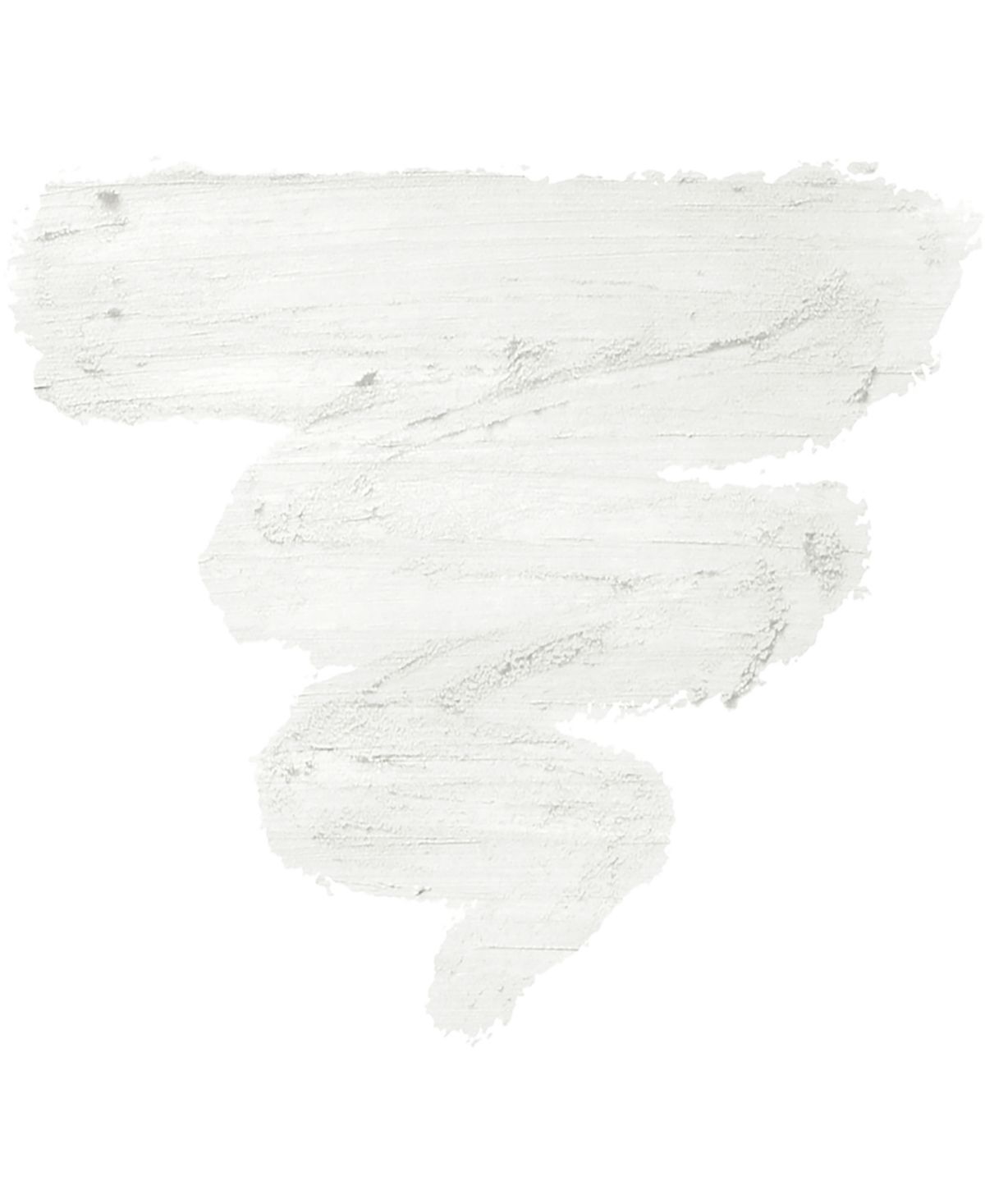 Imagen de producto 2