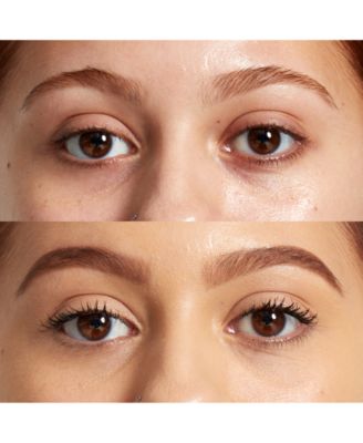 Precision Brow Pencil