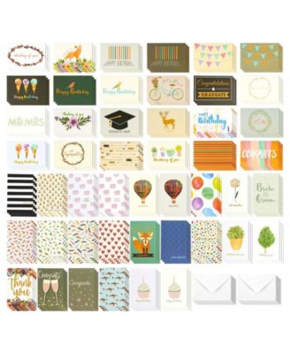 Best Paper Greetings