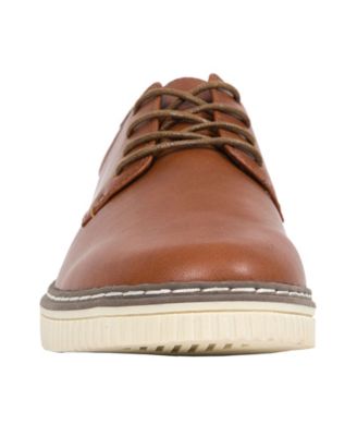 Men's Oakland Dress Fashion Sneakers