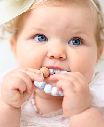 Tiny Teethers Designs - 