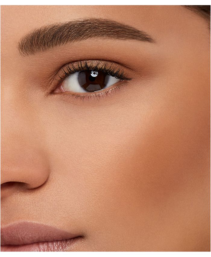 NARS Matte Bronzing Powder & Reviews Makeup Beauty Macy's