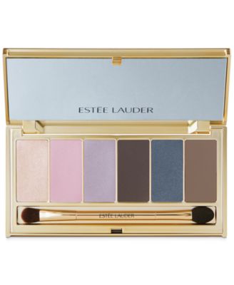 Estée Lauder - Cool Breeze Eye Palette