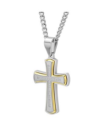 C&C Jewelry - 