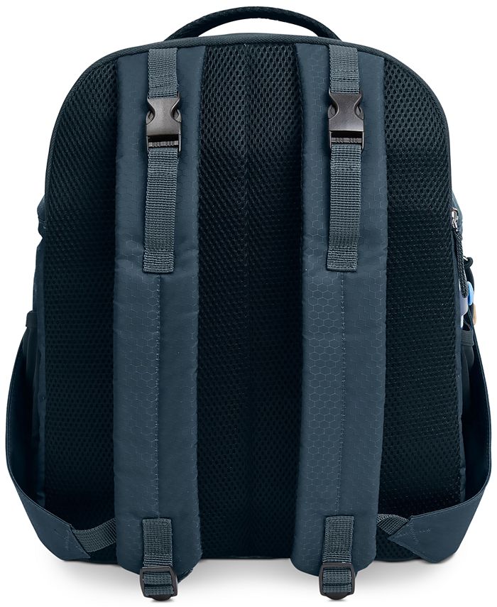 Macy's skip cheap hop diaper bag