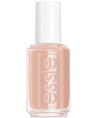Expressie Quick Dry Nail Color