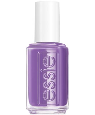 Expressie Quick Dry Nail Color