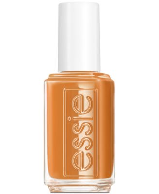 Expressie Quick Dry Nail Color