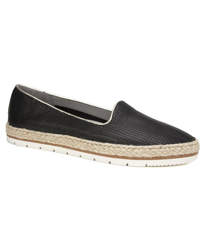 Cliffs by White Mountain Becca Flats - Macy's