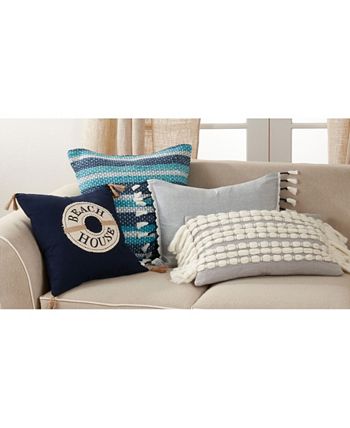 Saro Lifestyle - 