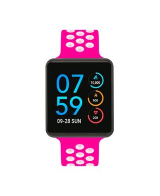 macy's fitbit versa special edition