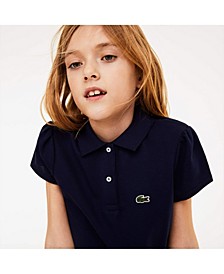 Girls Polo Shirts - Macy's